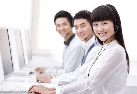 理士電池有限公司