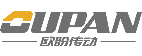 理士國際技術有限公司